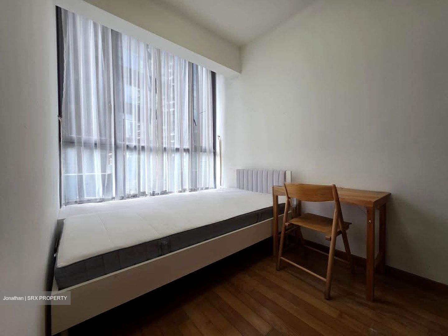 Angullia Park Residences @ Orchard (D10), Apartment #627940441